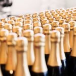 Wine Bottles