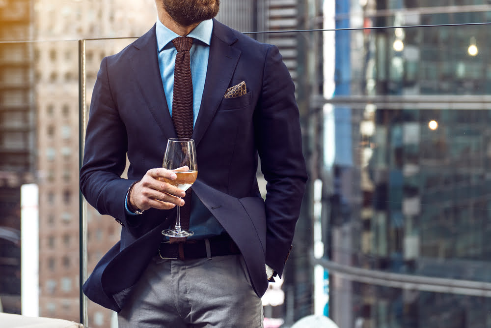professionalism_shutterstock_516918613 professionalism_shutterstock_516918613