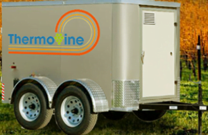 thermovine thermovine