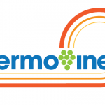 Thermovine