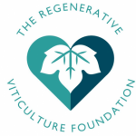 Regenerative viticulture