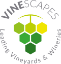 vinescapes-logo-2022-clear-black