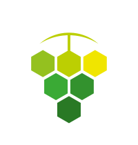 vinescapes-logo-2022-clear-white