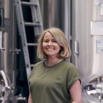 Emma Rice Consultant Winemaker
